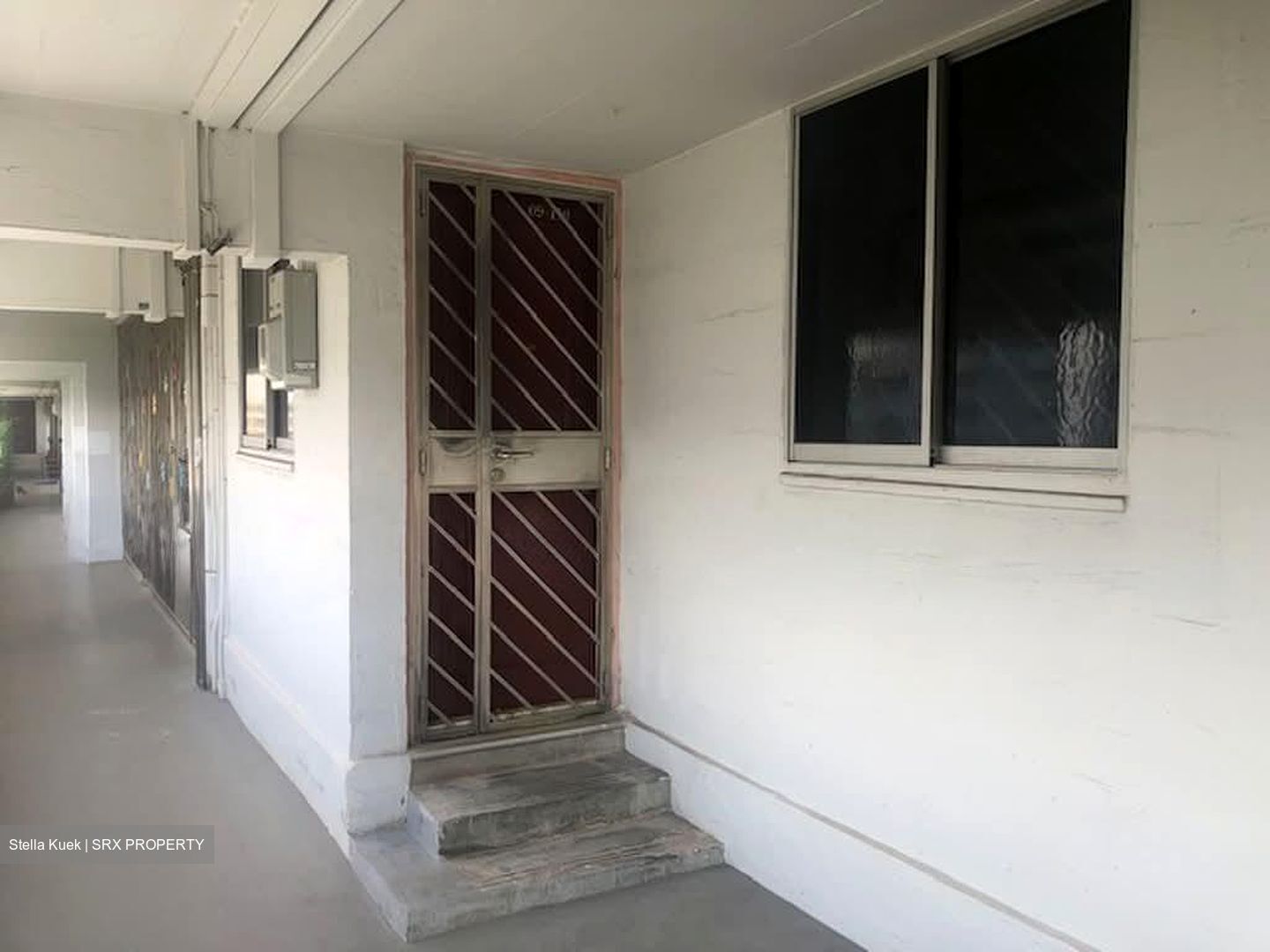 Blk 229 Bukit Batok East Avenue 3 (Bukit Batok), HDB 3 Rooms #578069061
